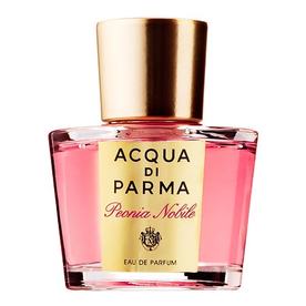 Оригинален дамски парфюм ACQUA DI PARMA Peonia Nobile EDP Без Опаковка /Тестер/